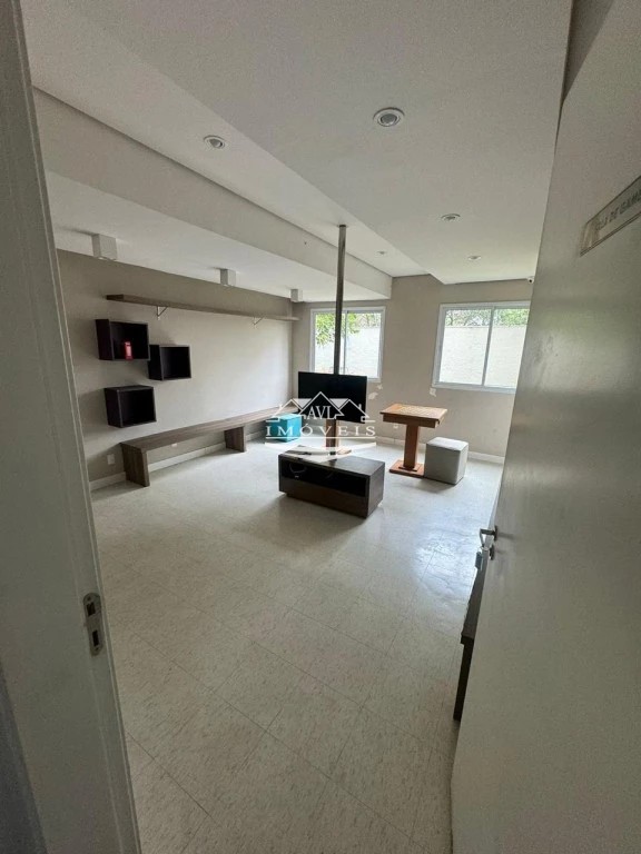 Apartamento, 2 quartos, 45 m² - Foto 25