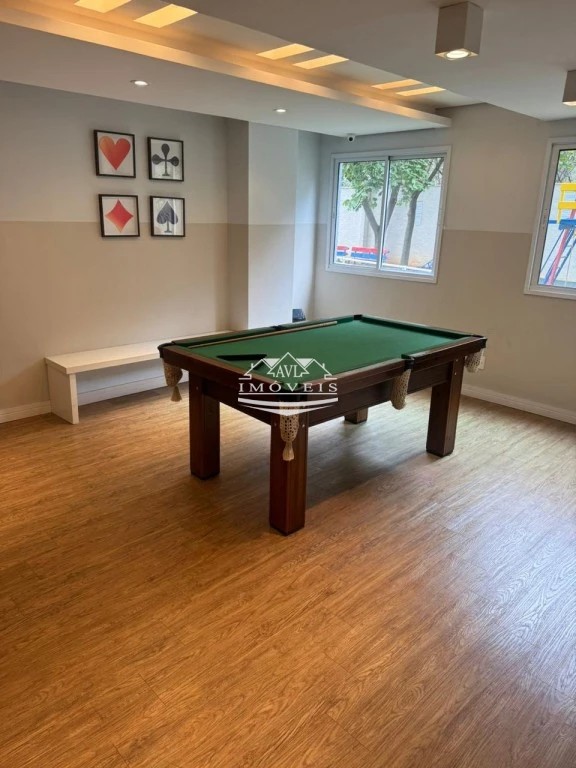 Apartamento, 2 quartos, 45 m² - Foto 26