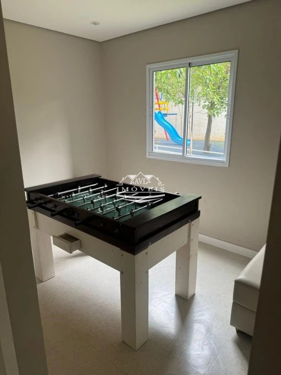 Apartamento, 2 quartos, 45 m² - Foto 27
