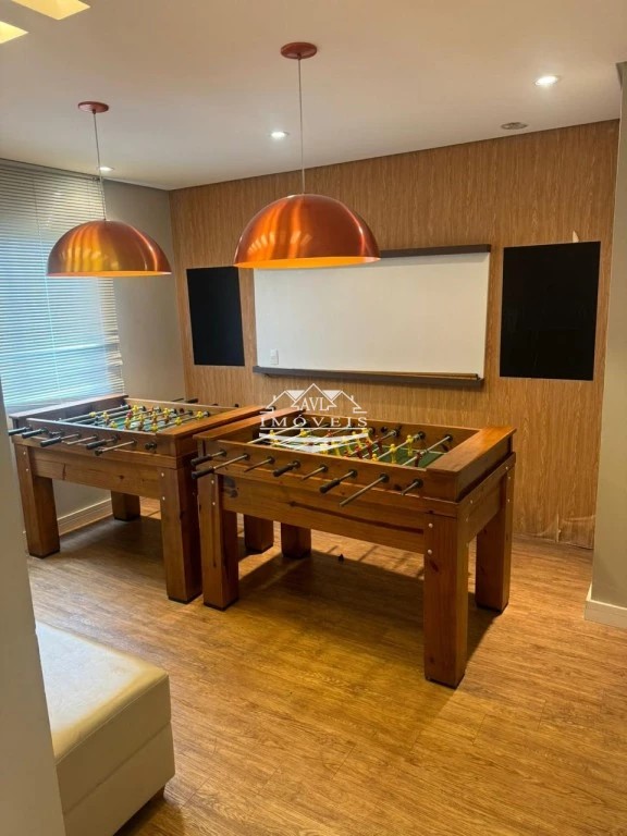 Apartamento, 2 quartos, 45 m² - Foto 28