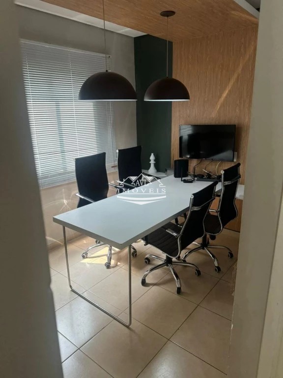 Apartamento, 2 quartos, 45 m² - Foto 29