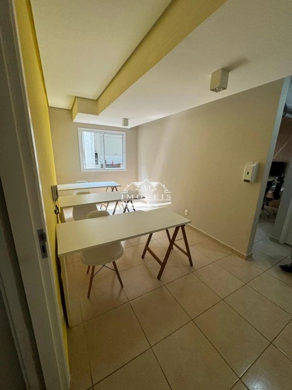 Apartamento, 2 quartos, 45 m² - Foto 30