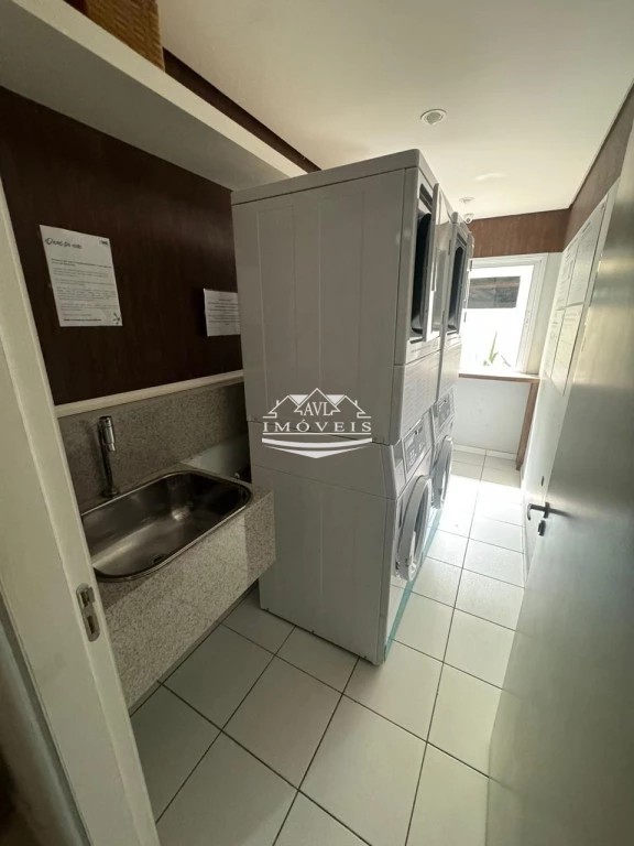 Apartamento, 2 quartos, 45 m² - Foto 31
