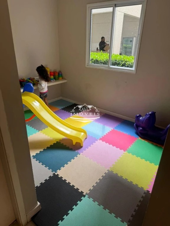 Apartamento, 2 quartos, 45 m² - Foto 33
