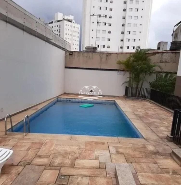 Apartamento, 2 quartos, 55 m² - Foto 27