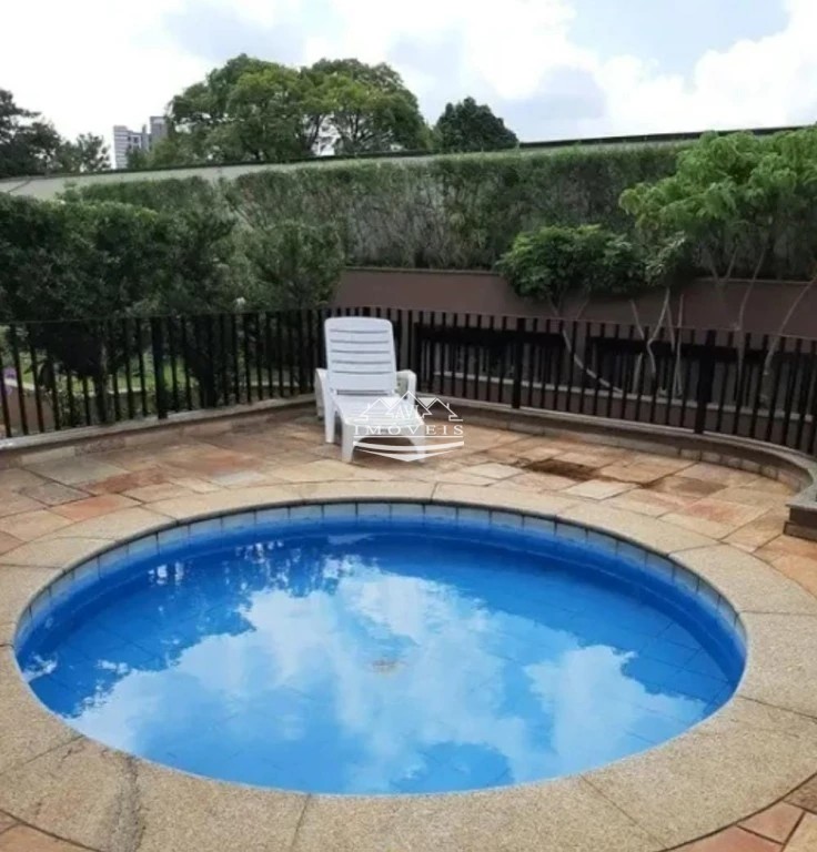 Apartamento, 2 quartos, 55 m² - Foto 28