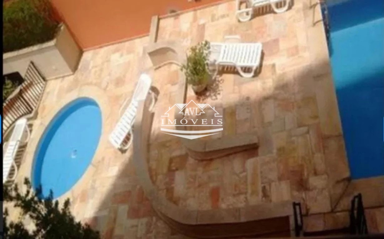 Apartamento, 2 quartos, 55 m² - Foto 29