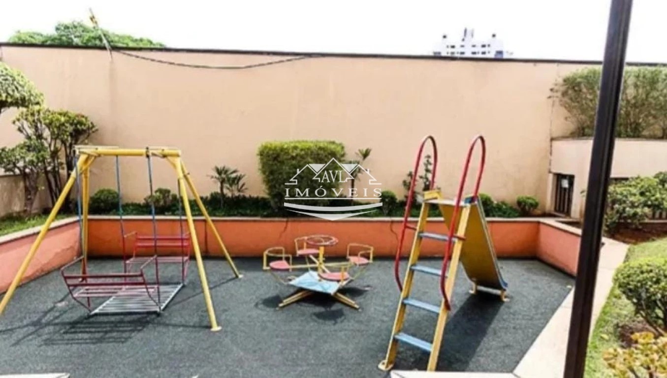 Apartamento, 2 quartos, 55 m² - Foto 30