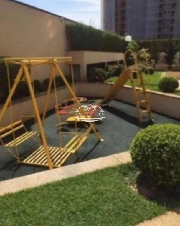 Apartamento, 2 quartos, 55 m² - Foto 31