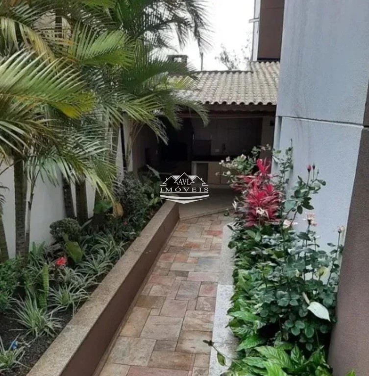 Apartamento, 2 quartos, 55 m² - Foto 32