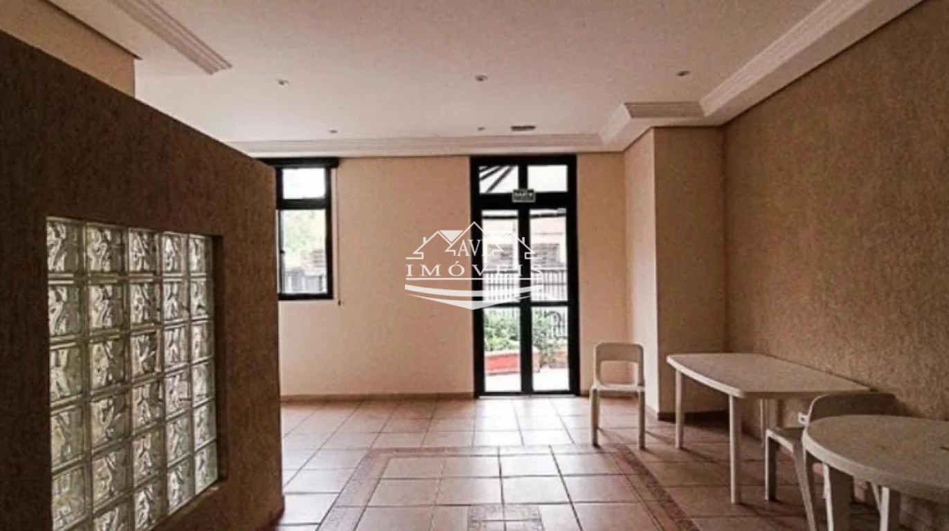 Apartamento, 2 quartos, 55 m² - Foto 33