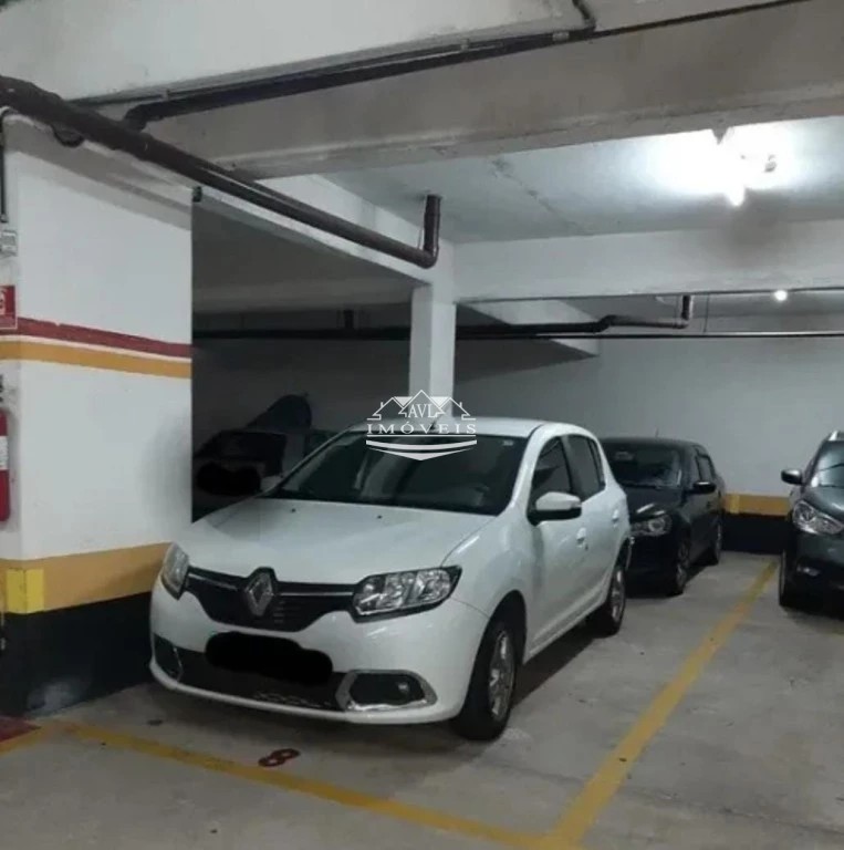 Apartamento, 2 quartos, 55 m² - Foto 35