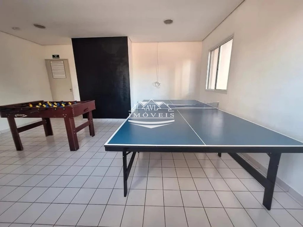 Apartamento à venda e aluguel com 2 quartos, 64m² - Foto 24