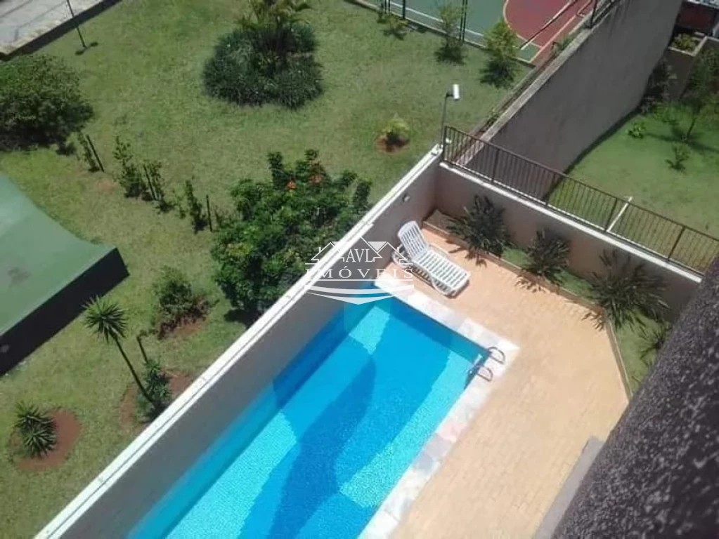 Apartamento à venda e aluguel com 2 quartos, 64m² - Foto 19