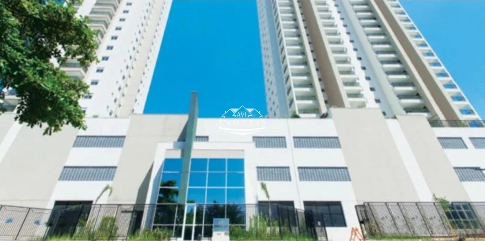 Apartamento, 2 quartos, 68 m² - Foto 9