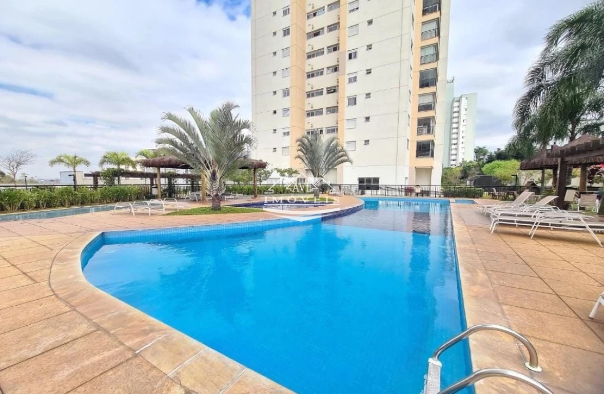 Apartamento, 2 quartos, 68 m² - Foto 10