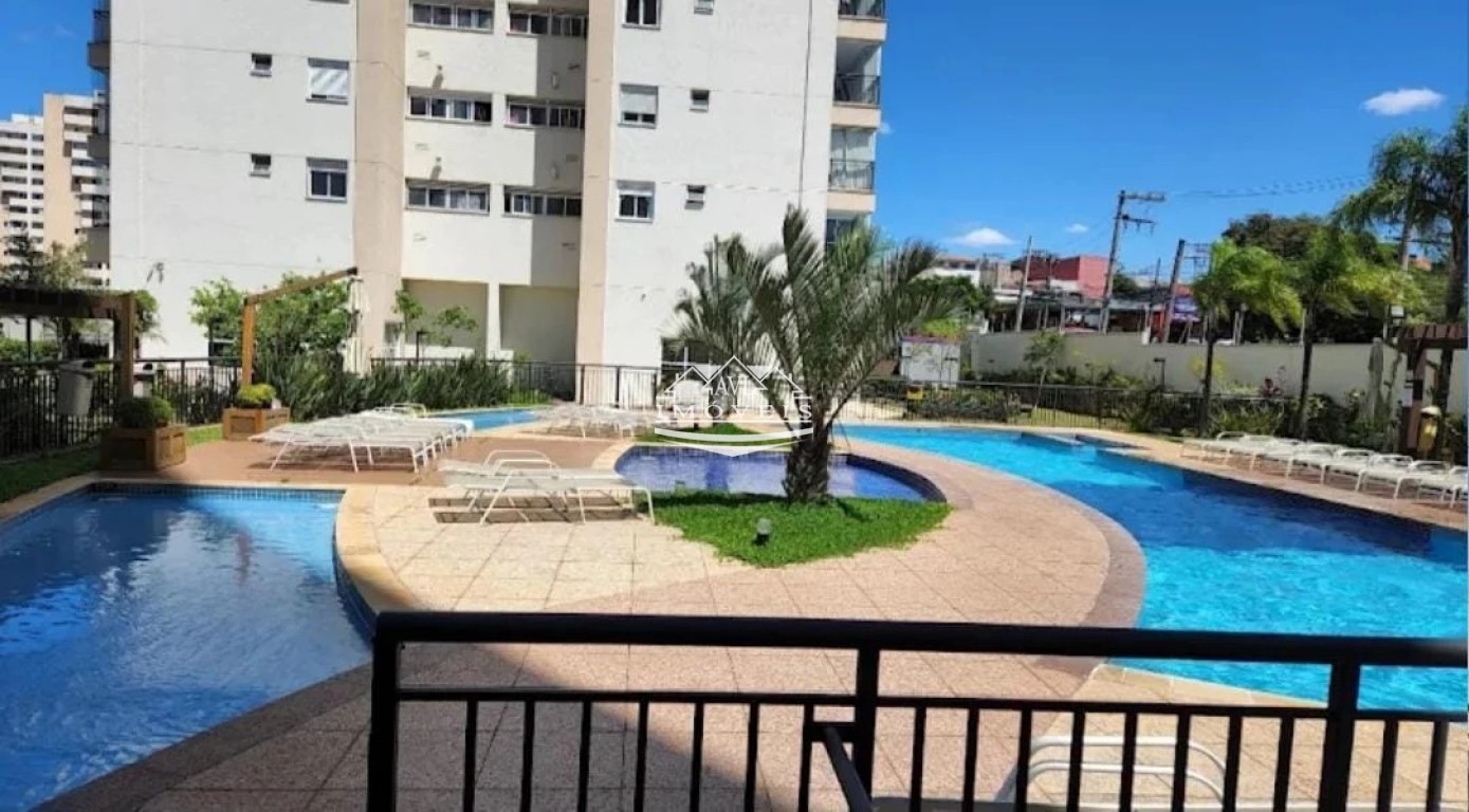 Apartamento, 2 quartos, 68 m² - Foto 12
