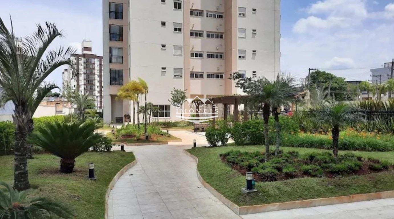 Apartamento, 2 quartos, 68 m² - Foto 13