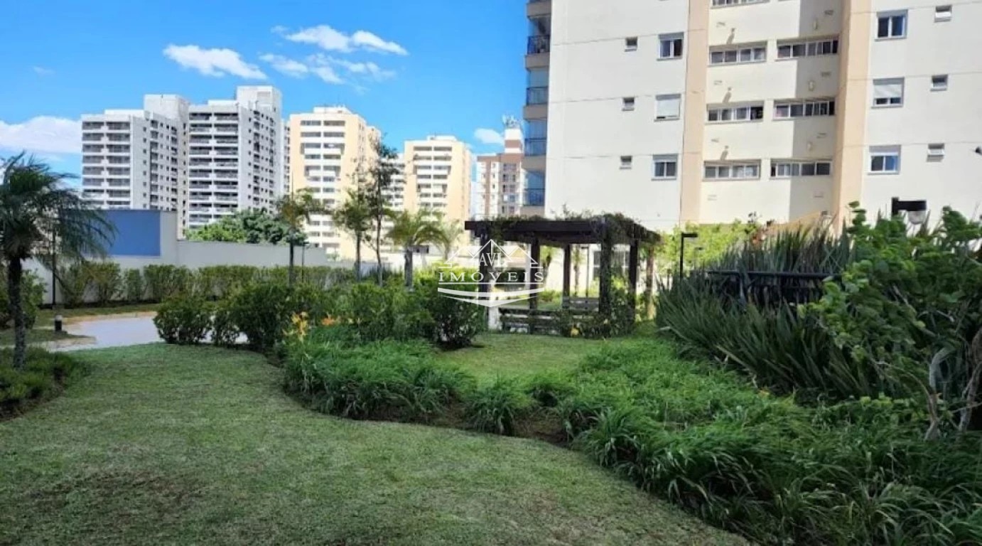 Apartamento, 2 quartos, 68 m² - Foto 14