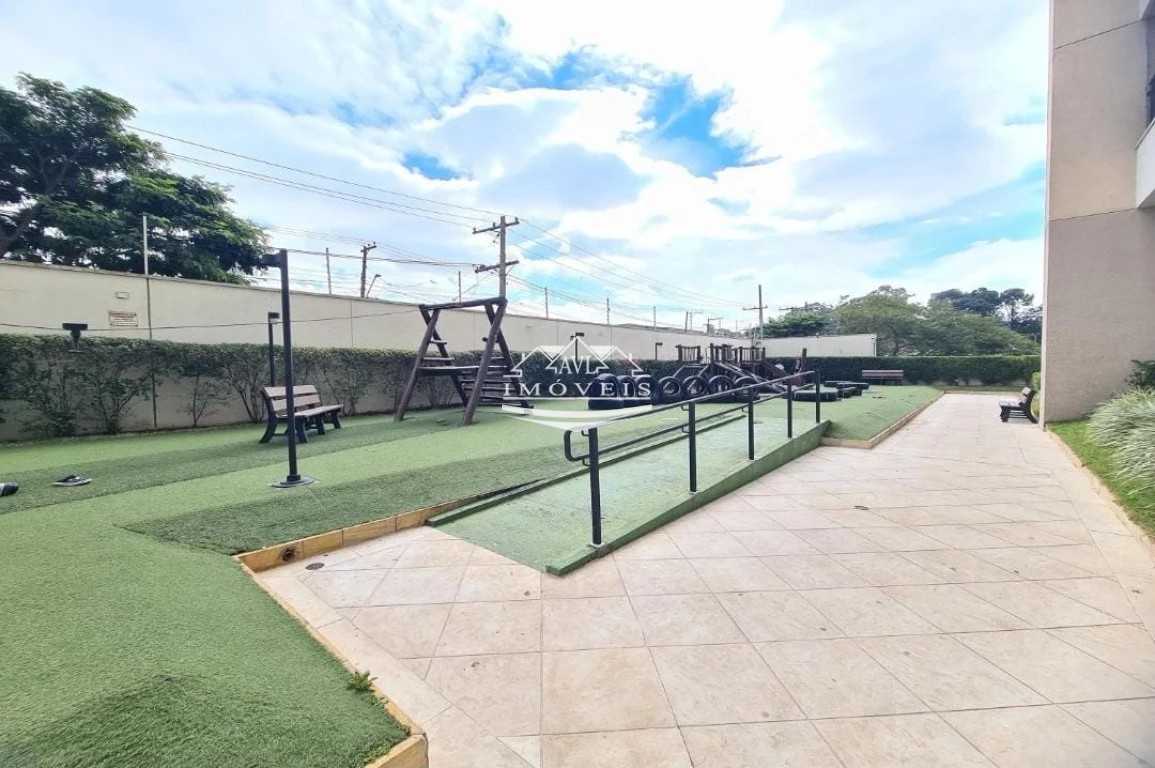 Apartamento, 2 quartos, 68 m² - Foto 16