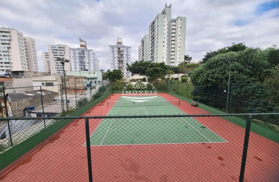 Apartamento, 2 quartos, 68 m² - Foto 17
