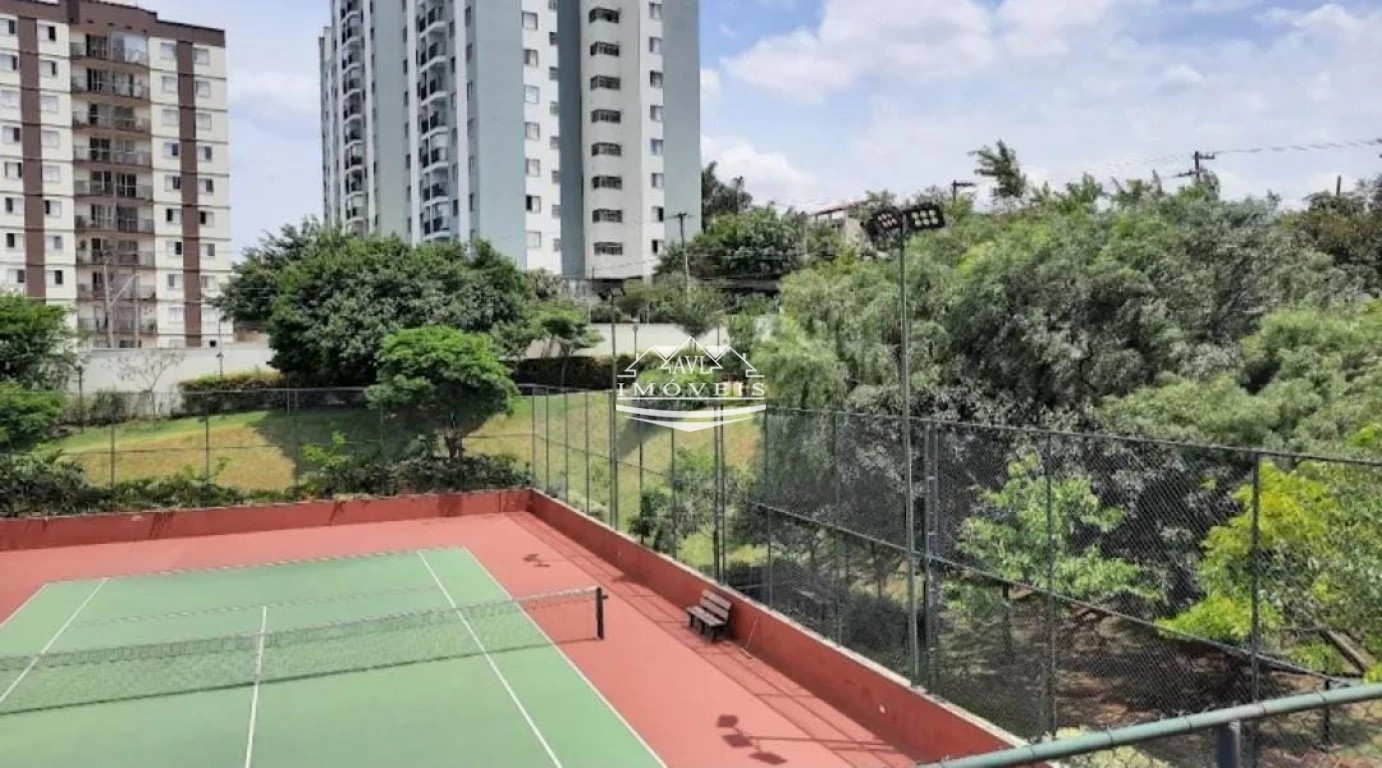 Apartamento, 2 quartos, 68 m² - Foto 18