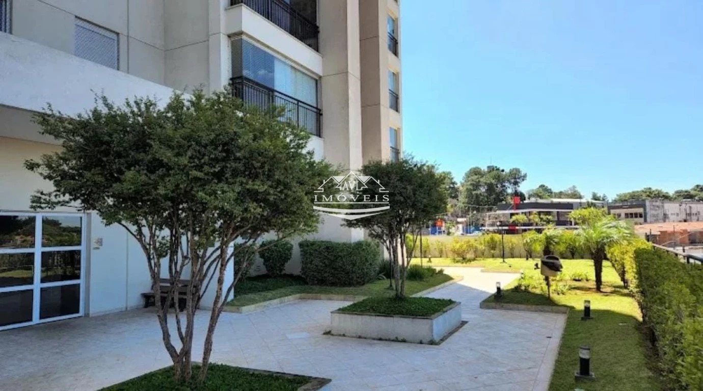 Apartamento, 2 quartos, 68 m² - Foto 19