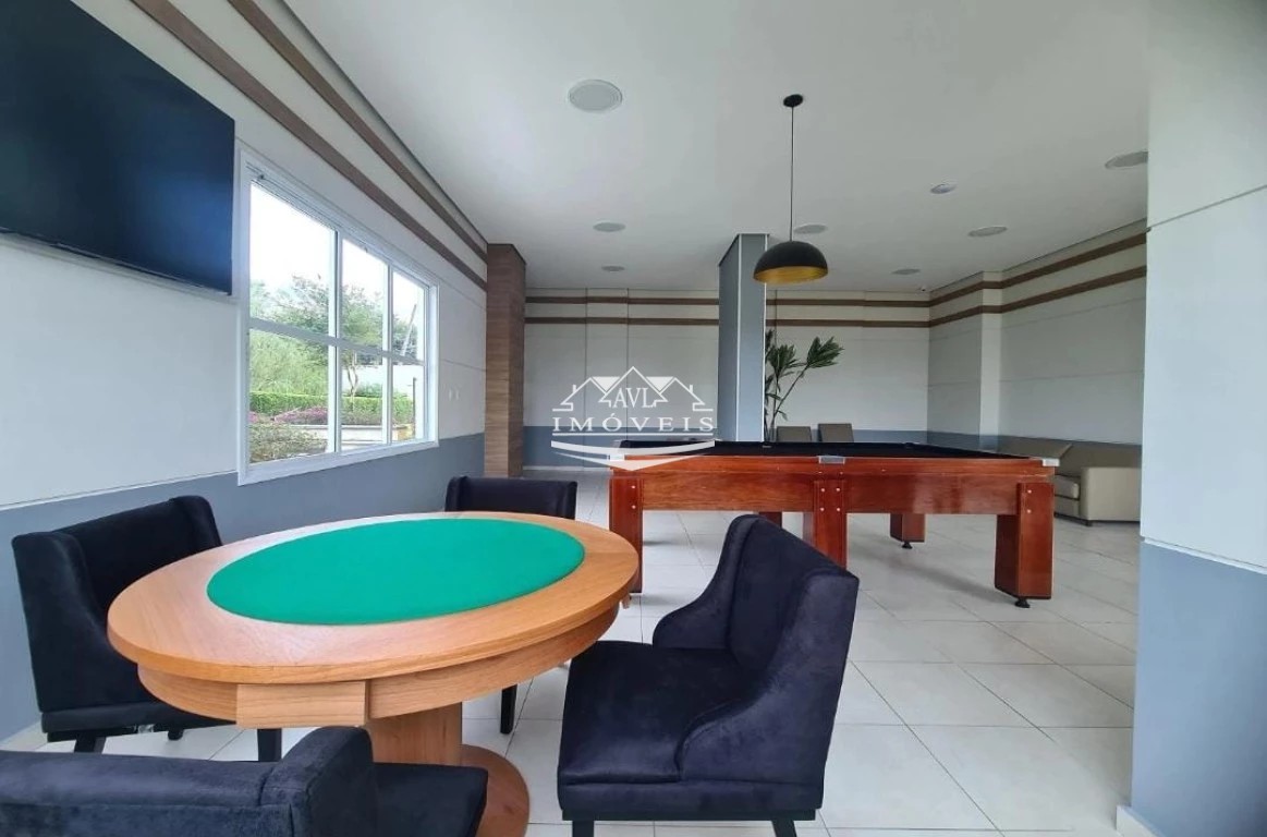 Apartamento, 2 quartos, 68 m² - Foto 20