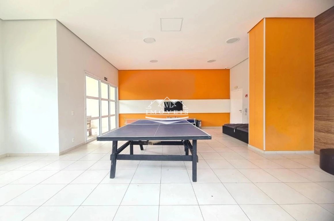 Apartamento, 2 quartos, 68 m² - Foto 21
