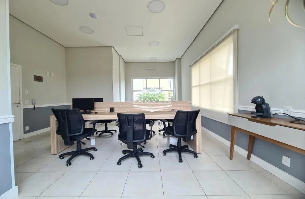 Apartamento, 2 quartos, 68 m² - Foto 22