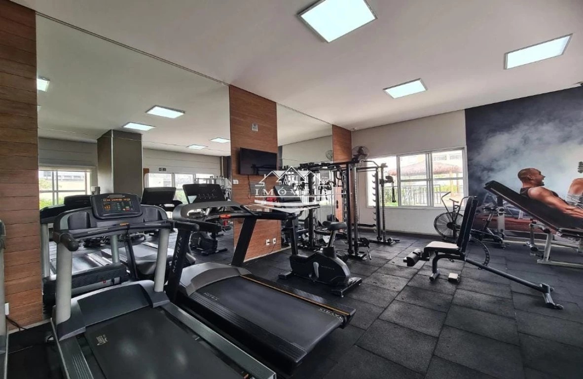 Apartamento, 2 quartos, 68 m² - Foto 24