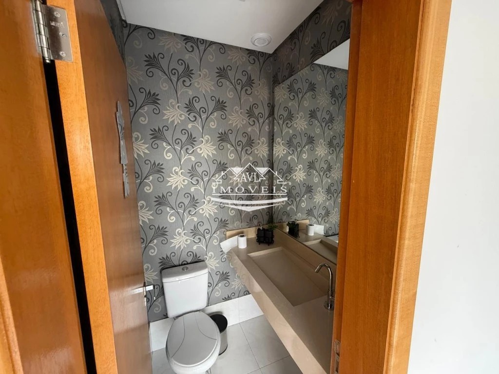 Apartamento, 2 quartos, 48 m² - Foto 21
