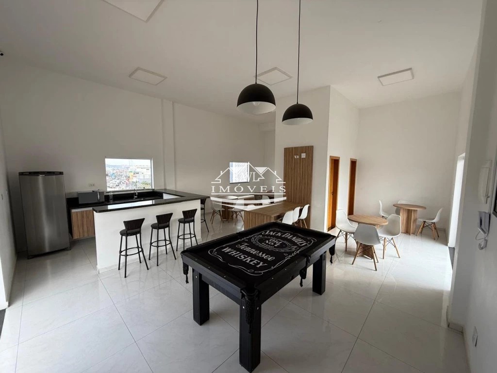 Apartamento, 2 quartos, 48 m² - Foto 19