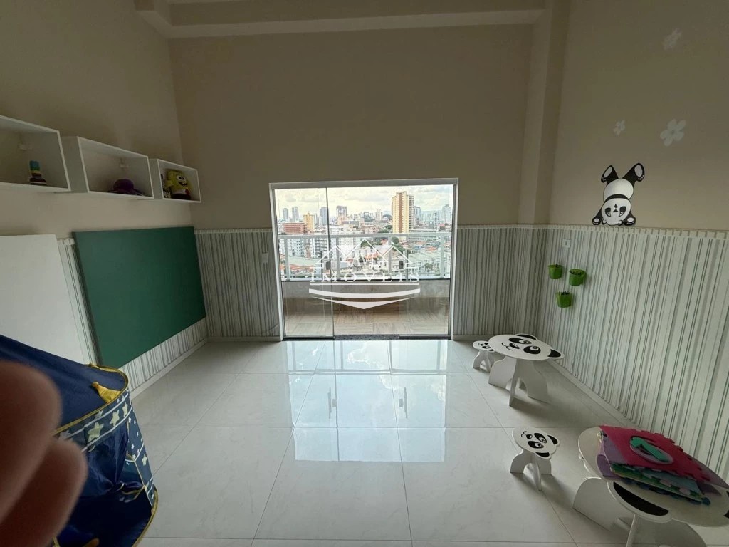 Apartamento, 2 quartos, 48 m² - Foto 24