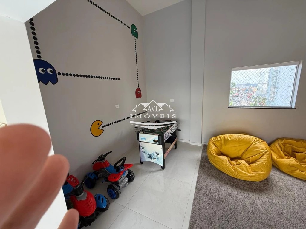 Apartamento, 2 quartos, 48 m² - Foto 26
