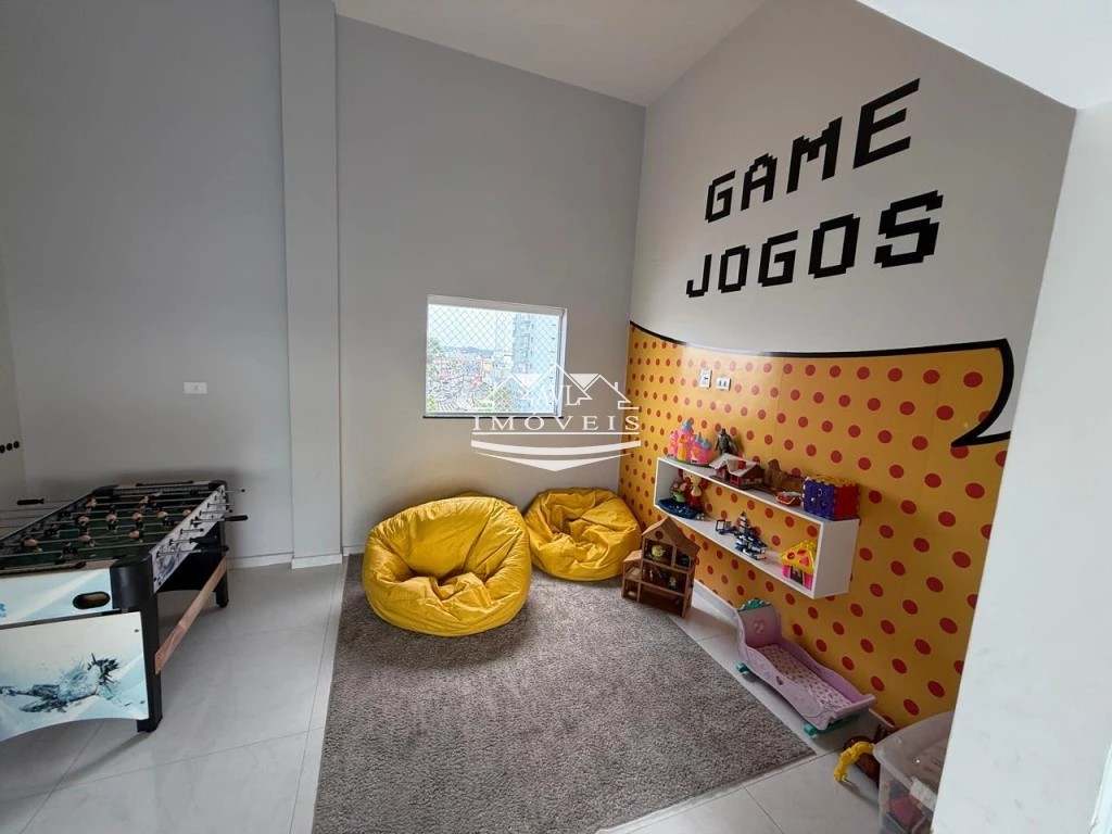 Apartamento, 2 quartos, 48 m² - Foto 27