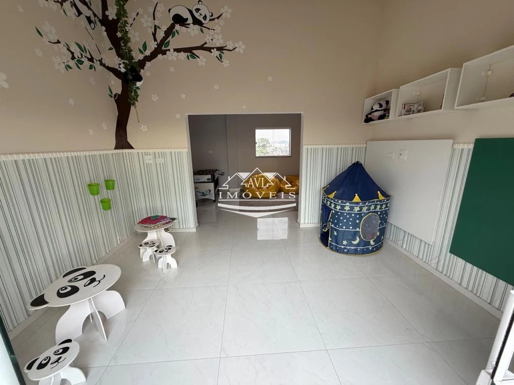 Apartamento, 2 quartos, 48 m² - Foto 25