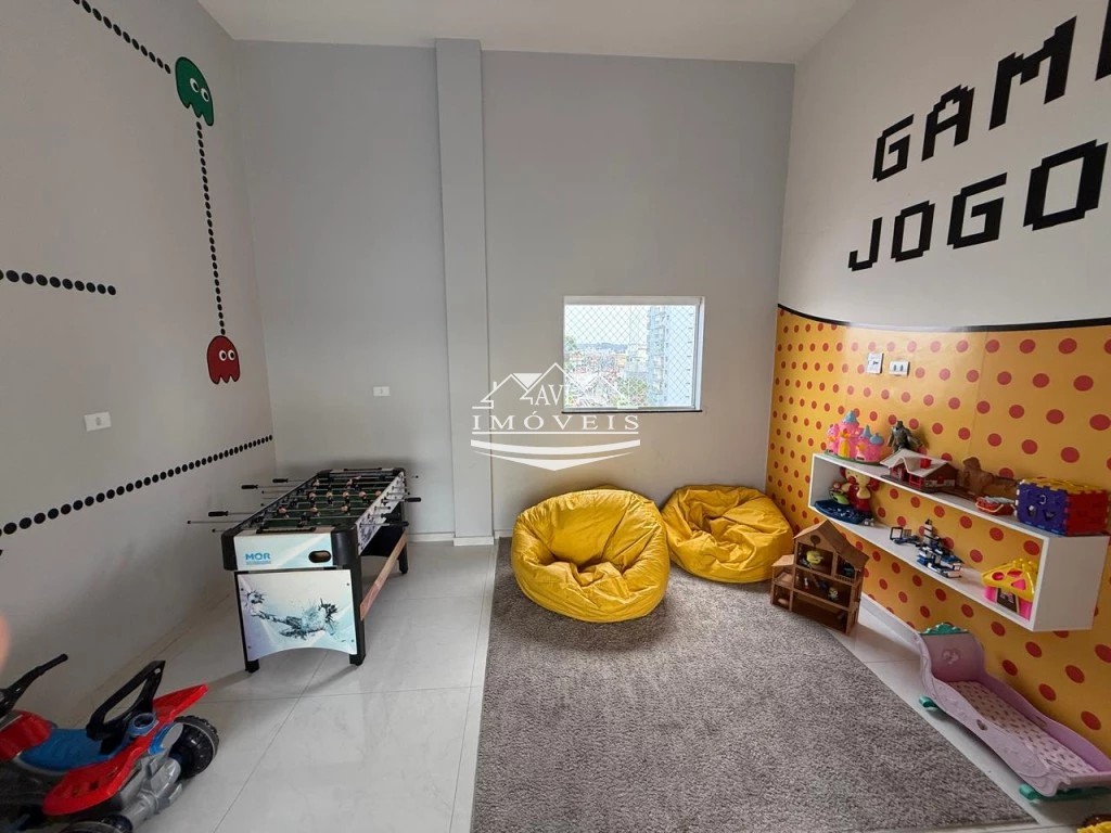 Apartamento, 2 quartos, 48 m² - Foto 28