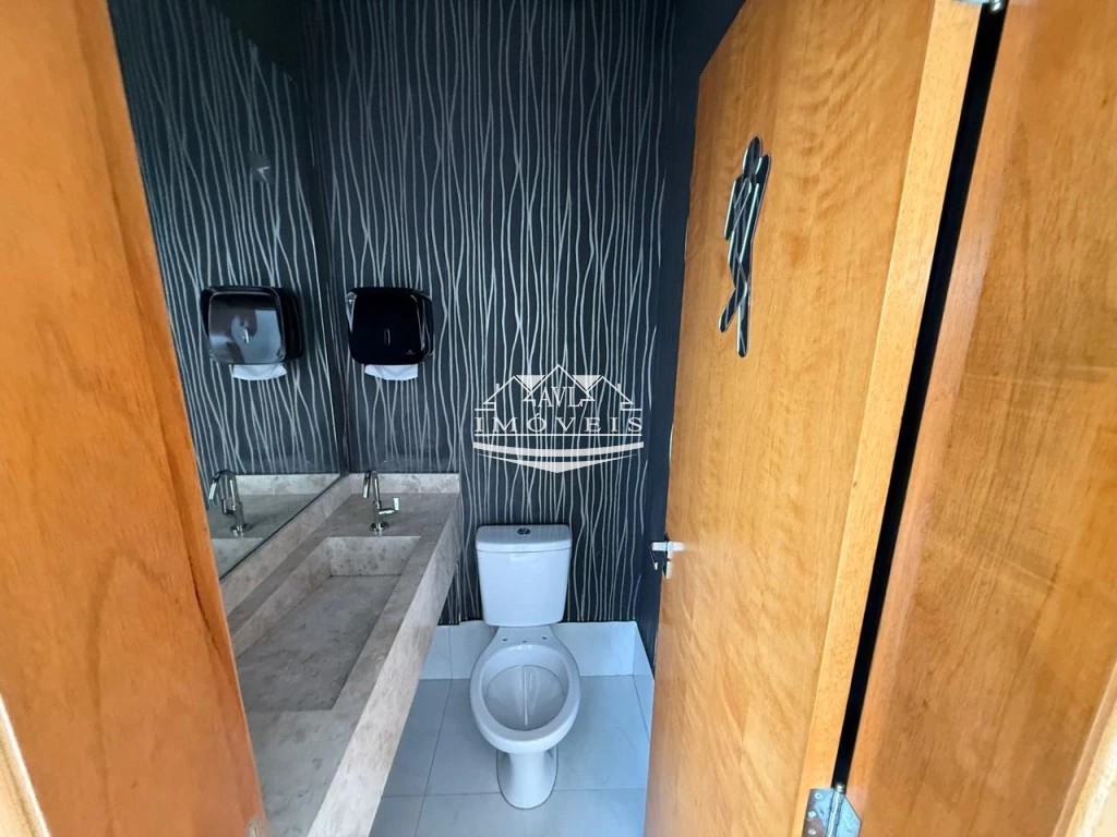 Apartamento, 2 quartos, 48 m² - Foto 29