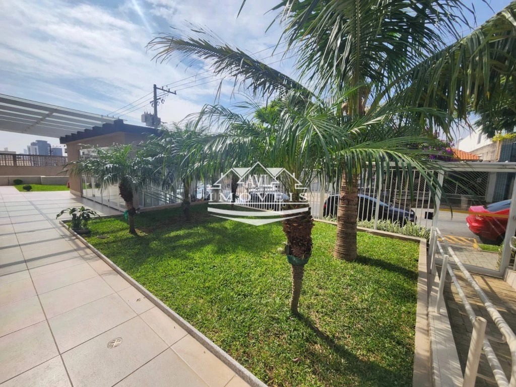 Apartamento, 2 quartos, 63 m² - Foto 13