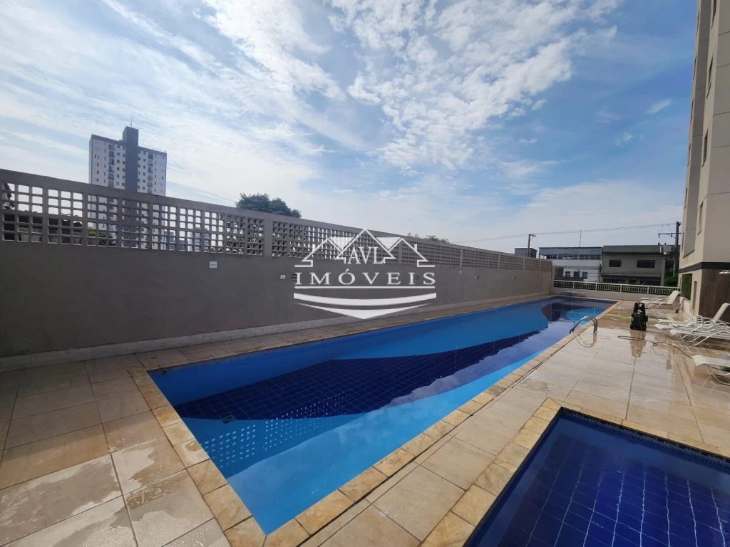 Apartamento, 2 quartos, 63 m² - Foto 14