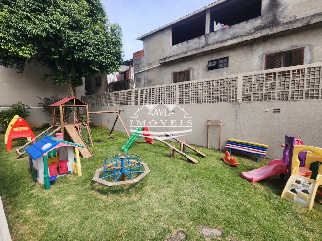 Apartamento, 2 quartos, 63 m² - Foto 15