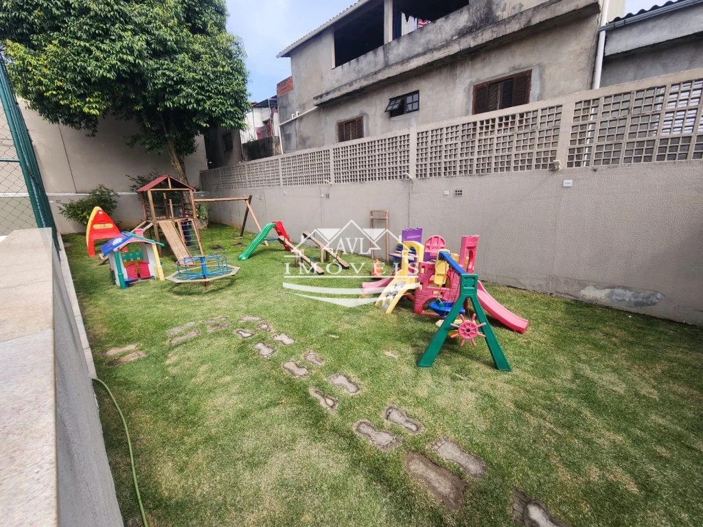 Apartamento, 2 quartos, 63 m² - Foto 16