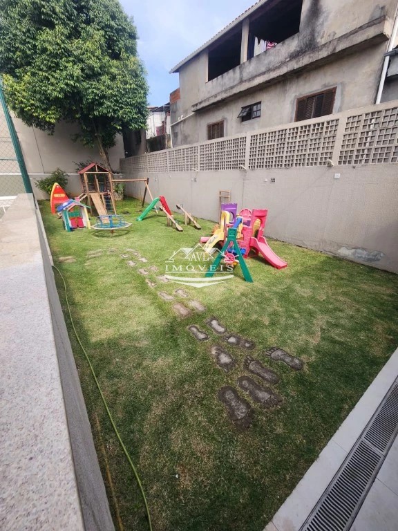 Apartamento, 2 quartos, 63 m² - Foto 17