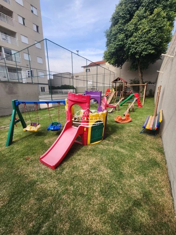 Apartamento, 2 quartos, 63 m² - Foto 18