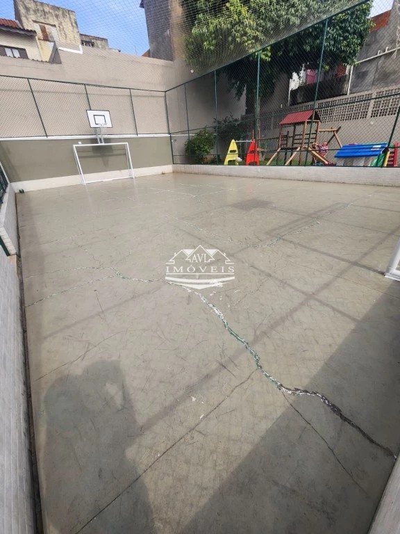 Apartamento, 2 quartos, 63 m² - Foto 19