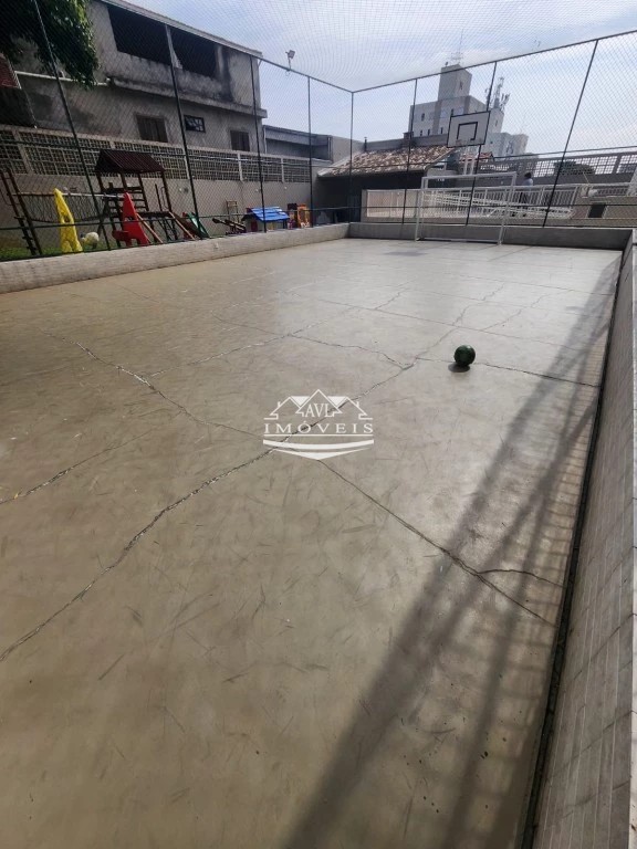 Apartamento, 2 quartos, 63 m² - Foto 20