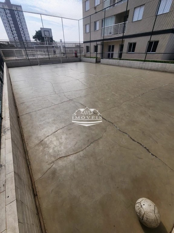 Apartamento, 2 quartos, 63 m² - Foto 21