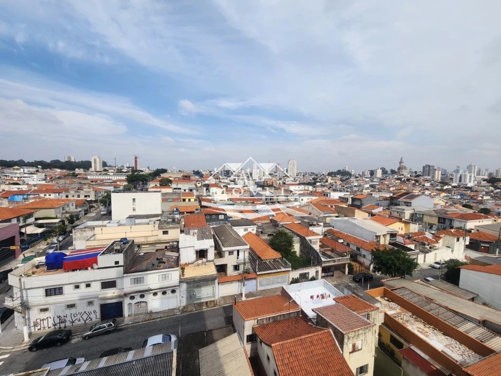 Apartamento, 2 quartos, 63 m² - Foto 22