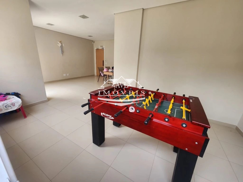 Apartamento, 2 quartos, 63 m² - Foto 23